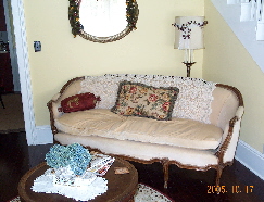 livingroom 6